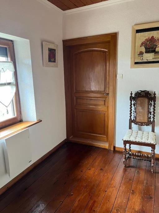 Maison Ray Sur Saone Ray-sur-Saone Extérieur photo